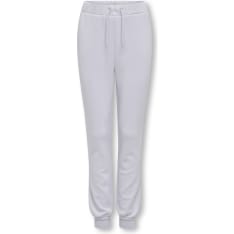 Only Play Onpfold girl's sweatpants