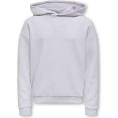 Only Play Onplounge girl's hoodie
