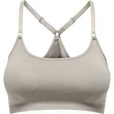 Only Play Onplea-2 women's bra