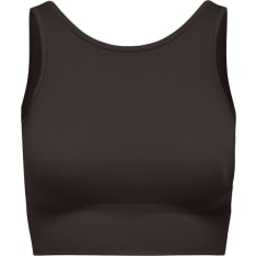 Only Play Onpjaia women's top