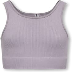 Only Play Onpjaia girl's top