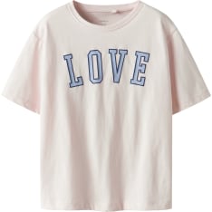 Name It Kids Nkfrinda T-Shirt