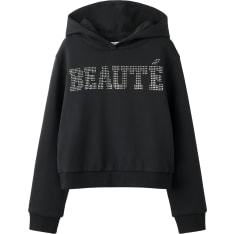 Name It Kids Nkfronja lasten huppari