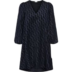 Jdy Jdybeth ladies dress