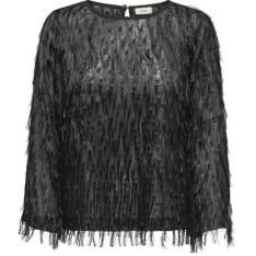 Jdy Jdyfleur naisten pusero