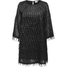 Jdy Jdyfleur naisten mekko