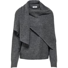 Jdy Jdyandrea naisten neule