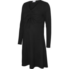 mamalicious Mlselima naisten mekko