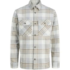 Jack&Jones Premium Jprrayle miesten kauluspaita