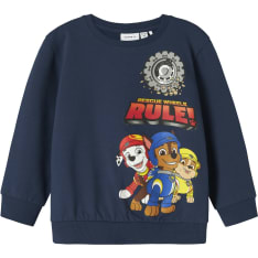 Name It Mini Nmmsteffen sweat