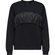 Jdy Jdyprima naisten collegepaita