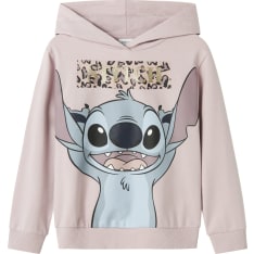 Name It Kids Nkfjixiri lasten huppari