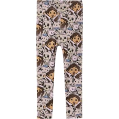 Name It Mini Nmfsemma lasten leggingsit