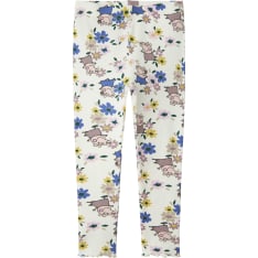 Name It Mini Nmfansa lasten leggingsit
