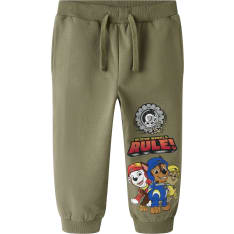 Name It Mini Nmmsteffen lasten collegehousut