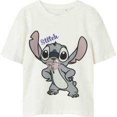 Name It Kids Nkfakun t-shirt