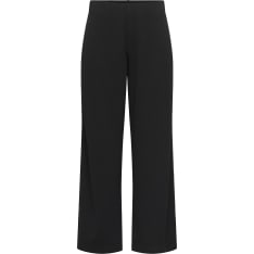 Jdy Jdygeggo naisten housut