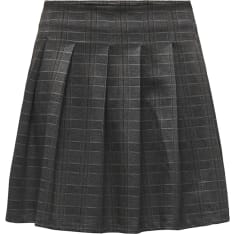 Jdy Jdygeggo ladies skirt