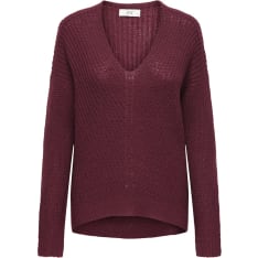 Jdy Jdynew women's knitwear