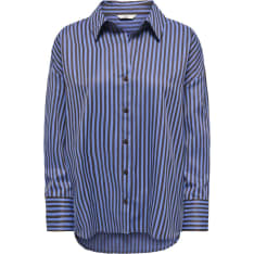 Jdy Jdyvesper naisten kauluspaita