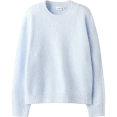 Name It Kids Nkfdiana lasten neulepaita