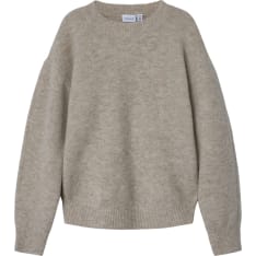 Name It Kids Nkfdiana pullover