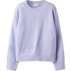 Name It Kids Nkfdiana lasten neulepaita