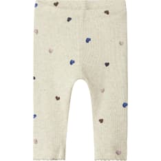 Name It Baby Nbfnutti vauvojen leggingsit