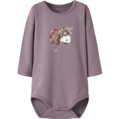 Name It Baby Nbforigin vauvojen body