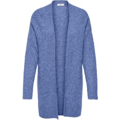 Jdy Jdybigum naisten neuletakki