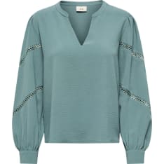 Jdy Jdylion naisten pusero