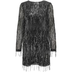 Only Onlspacy naisten mekko