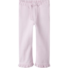Name It Mini Nmffikku lasten bootcut-housut