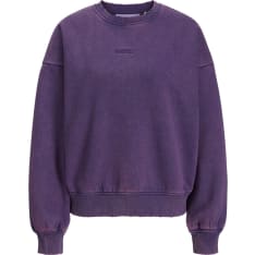 JJXX Jxlippa women Sweatshirt
