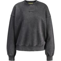 JJXX Jxlippa women Sweatshirt