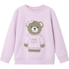 Name It Mini Nmffikku lasten collegepaita