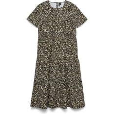 Vero Moda Vmpaisley ladies dress