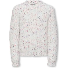 Kids Only Girl Kogludi nuorten neulepaita