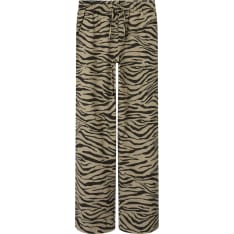 Lmtd Nlfnemily trousers