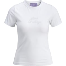 JJXX Jxgigi women t-shirt