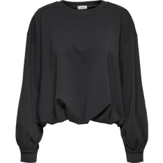 Jdy Jdybalou naisten collegepaita