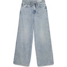 Vero Moda Vmwien ladies jeans