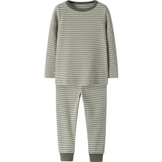 Name It Mini Nmnnightset lasten pyjama