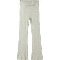 Name It Kids Nkfnullaria lasten bootcut-housut