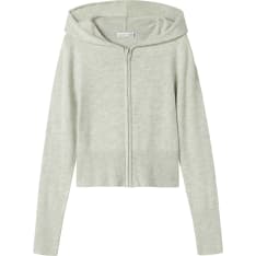 Name It Kids Nkfnullaria cardigan