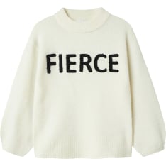 Name It Kids Nkfodessa pullover