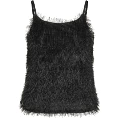 Only Onllima Blouse - Closed Neckline Fem Knit Top