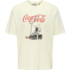 Only&Sons Onscola miesten t-paita