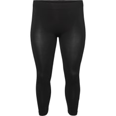 Vero Moda Curve Vmcjackie naisten leggingsit