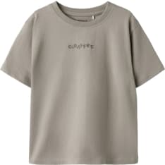 Name It Mini Nmmfrederick lasten t-paita